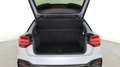 Audi SQ2 2.0 tfsi Sport Attitude quattro s-tronic Gris - thumbnail 10