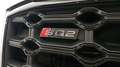 Audi SQ2 2.0 tfsi Sport Attitude quattro s-tronic Gris - thumbnail 22