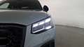 Audi SQ2 2.0 tfsi Sport Attitude quattro s-tronic Gris - thumbnail 13