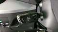 Audi SQ2 2.0 tfsi Sport Attitude quattro s-tronic Gris - thumbnail 18