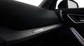 Audi SQ2 2.0 tfsi Sport Attitude quattro s-tronic Gris - thumbnail 21