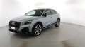 Audi SQ2 2.0 tfsi Sport Attitude quattro s-tronic Gris - thumbnail 1