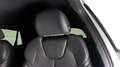 Audi SQ2 2.0 tfsi Sport Attitude quattro s-tronic Gris - thumbnail 25