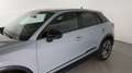 Audi SQ2 2.0 tfsi Sport Attitude quattro s-tronic Gris - thumbnail 23