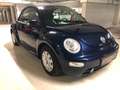 Volkswagen Beetle Cabriolet 1,4  !! TEXT LESEN !! Blau - thumbnail 1
