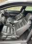 Volkswagen Golf GTI 2.0 Turbo 16v FSI DSG - thumbnail 9