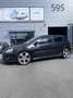 Volkswagen Golf GTI 2.0 Turbo 16v FSI DSG - thumbnail 7