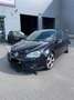 Volkswagen Golf GTI 2.0 Turbo 16v FSI DSG - thumbnail 1