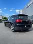Volkswagen Golf GTI 2.0 Turbo 16v FSI DSG - thumbnail 3