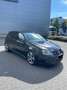 Volkswagen Golf GTI 2.0 Turbo 16v FSI DSG - thumbnail 8