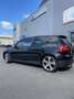 Volkswagen Golf GTI 2.0 Turbo 16v FSI DSG - thumbnail 6