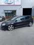 Volkswagen Golf GTI 2.0 Turbo 16v FSI DSG - thumbnail 2