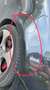 Volkswagen Golf GTI 2.0 Turbo 16v FSI DSG - thumbnail 12