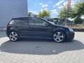 Volkswagen Golf GTI 2.0 Turbo 16v FSI DSG - thumbnail 5