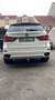 BMW X5 M M50d 381 ch A - thumbnail 4