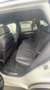 BMW X5 M M50d 381 ch A - thumbnail 1