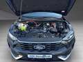 Ford Kuga Hybrid ST-Line X Schwarz - thumbnail 12