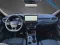 Ford Kuga Hybrid ST-Line X Schwarz - thumbnail 10