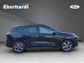 Ford Kuga Hybrid ST-Line X Zwart - thumbnail 6