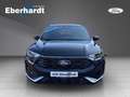 Ford Kuga Hybrid ST-Line X Noir - thumbnail 8
