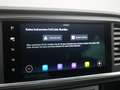 SEAT Ateca FR DSG NAVI AHK VIRT KAM CARPLAY LED SH Schwarz - thumbnail 11