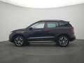 SEAT Ateca FR DSG NAVI AHK VIRT KAM CARPLAY LED SH Schwarz - thumbnail 18