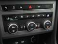 SEAT Ateca FR DSG NAVI AHK VIRT KAM CARPLAY LED SH Schwarz - thumbnail 12