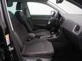 SEAT Ateca FR DSG NAVI AHK VIRT KAM CARPLAY LED SH Schwarz - thumbnail 14
