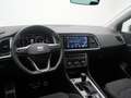SEAT Ateca FR DSG NAVI AHK VIRT KAM CARPLAY LED SH Schwarz - thumbnail 5