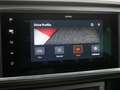 SEAT Ateca FR DSG NAVI AHK VIRT KAM CARPLAY LED SH Schwarz - thumbnail 10