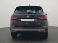 SEAT Ateca FR DSG NAVI AHK VIRT KAM CARPLAY LED SH Schwarz - thumbnail 4
