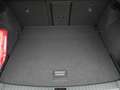 SEAT Ateca FR DSG NAVI AHK VIRT KAM CARPLAY LED SH Schwarz - thumbnail 17