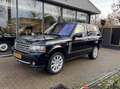 Land Rover Range Rover 5.0 V8 Supercharged Autobiography Blau - thumbnail 1
