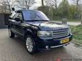 Land Rover Range Rover 5.0 V8 Supercharged Autobiography Blau - thumbnail 3