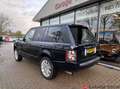 Land Rover Range Rover 5.0 V8 Supercharged Autobiography Blau - thumbnail 4
