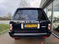 Land Rover Range Rover 5.0 V8 Supercharged Autobiography Blau - thumbnail 5