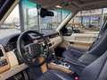 Land Rover Range Rover 5.0 V8 Supercharged Autobiography Blau - thumbnail 7