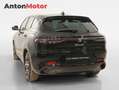 Alfa Romeo Tonale 1,6 DS 130 CV VELOCE Negro - thumbnail 6