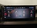 Alfa Romeo Tonale 1,6 DS 130 CV VELOCE Negro - thumbnail 26