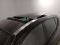 Alfa Romeo Tonale 1,6 DS 130 CV VELOCE Negro - thumbnail 12