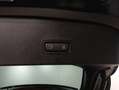 Alfa Romeo Tonale 1,6 DS 130 CV VELOCE Negro - thumbnail 29