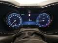 Alfa Romeo Tonale 1,6 DS 130 CV VELOCE Negro - thumbnail 19