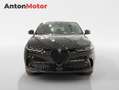 Alfa Romeo Tonale 1,6 DS 130 CV VELOCE Negro - thumbnail 2