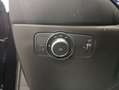 Alfa Romeo Tonale 1,6 DS 130 CV VELOCE Negro - thumbnail 21