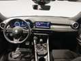 Alfa Romeo Tonale 1,6 DS 130 CV VELOCE Negro - thumbnail 17