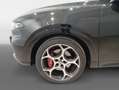 Alfa Romeo Tonale 1,6 DS 130 CV VELOCE Negro - thumbnail 10