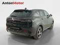 Alfa Romeo Tonale 1,6 DS 130 CV VELOCE Negro - thumbnail 4