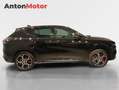 Alfa Romeo Tonale 1,6 DS 130 CV VELOCE Negro - thumbnail 7