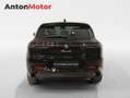 Alfa Romeo Tonale 1,6 DS 130 CV VELOCE Negro - thumbnail 5