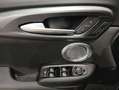 Alfa Romeo Tonale 1,6 DS 130 CV VELOCE Negro - thumbnail 31